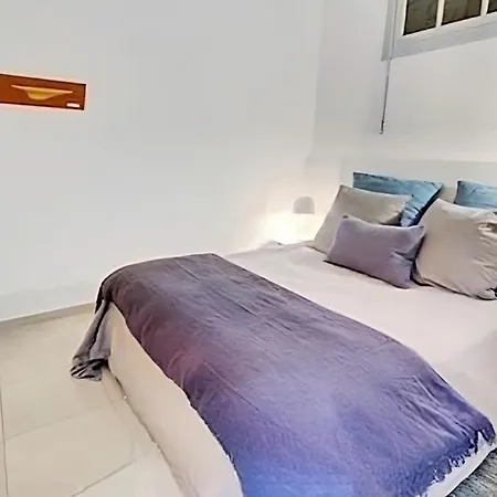 Le Cadre Royal Avec Piscine سُت