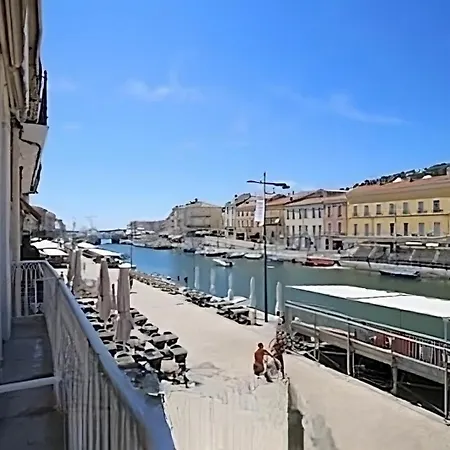 Le Cadre Royal Avec Piscine
